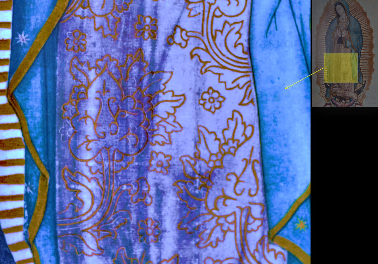 La Reja de oro 4.png